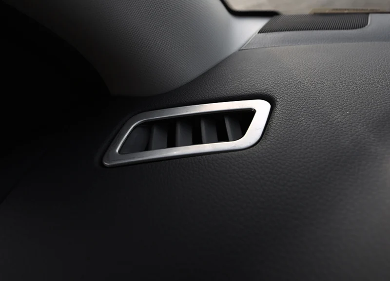 qashqai15