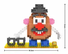 HTB1F4RLRFXXXXXrXVXXq6xXFXXXj