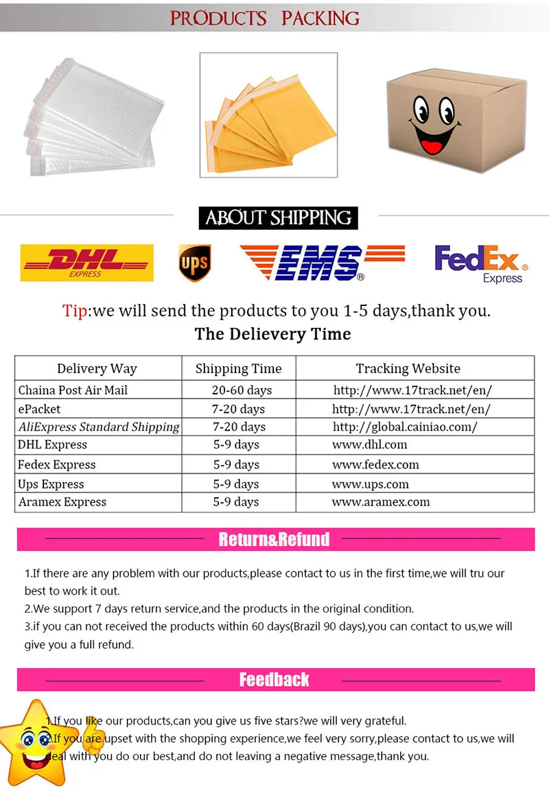 HTB1bR9zXUvrK1RjSspcq6zzSXXan