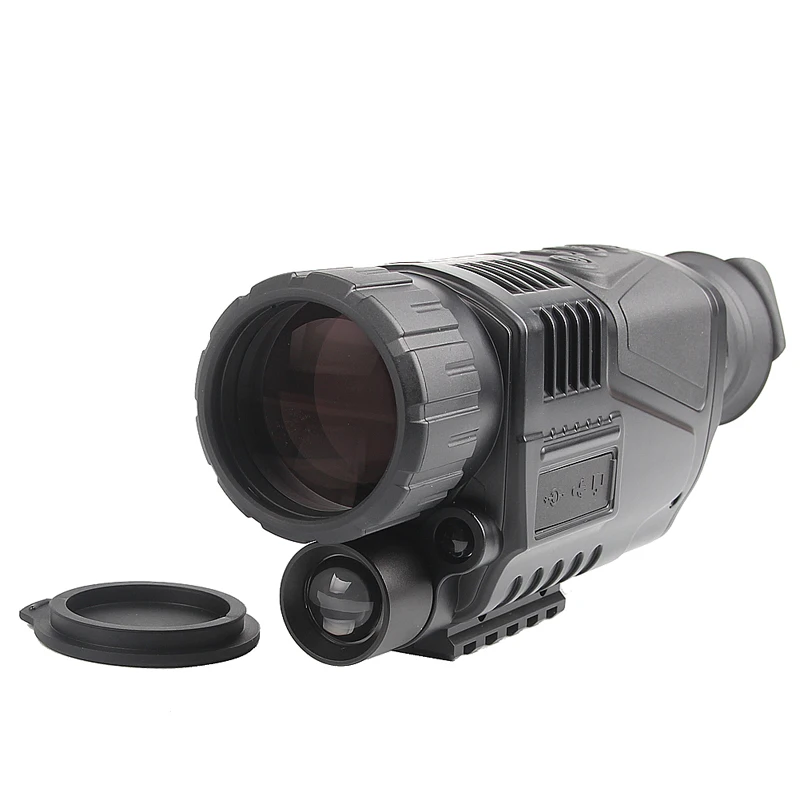 5x40-Infrared-IR-Digital-Night-Vision-Monocular-Scope-200-Meters-Zoom-5X-5MP-Digital-Camera-Video-Photo RL29-0003-07