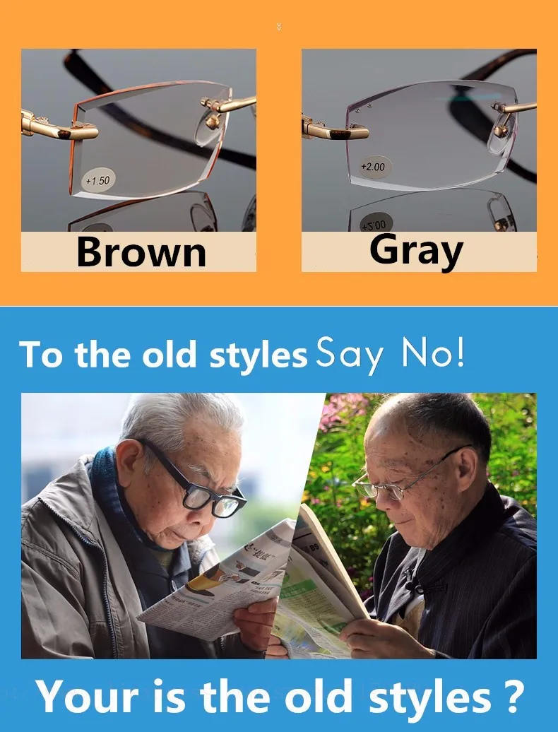 HTB1GKt2LpXXXXXOXFXXq6xXFXXXz