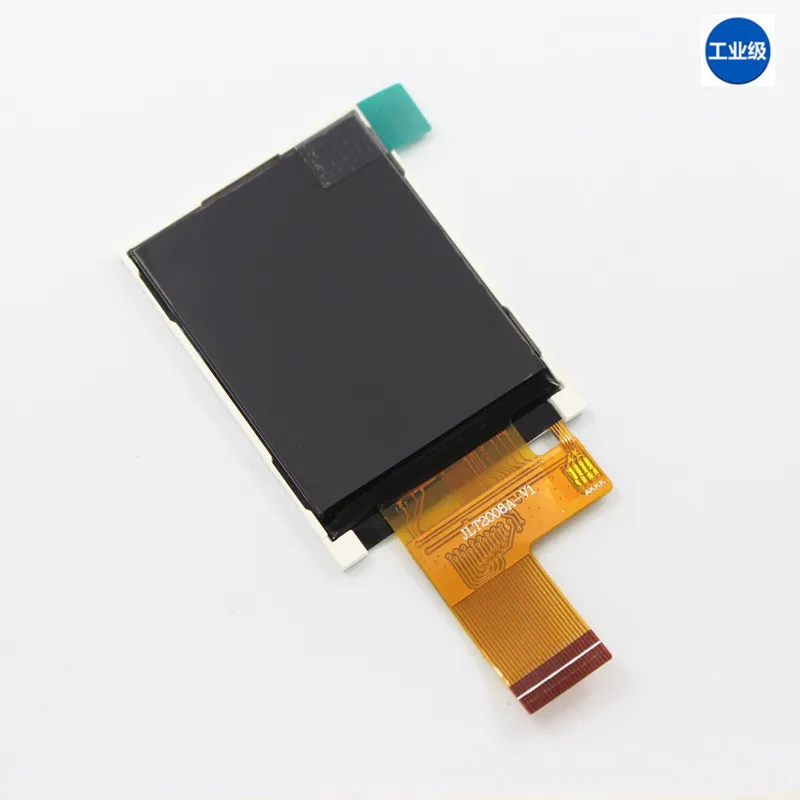 Новый 2 0-дюймовый TFT ЖК-экран HD цветной ЖК-экран ILI9225G Драйвер 176X220 Разрешение