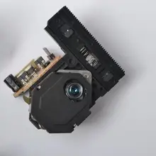 Оригинальная Замена для SONY MHC-4800 cd-плеера лазерные линзы Lasereinheit в сборе MHC4800 оптический pick-up Bloc Optique блок