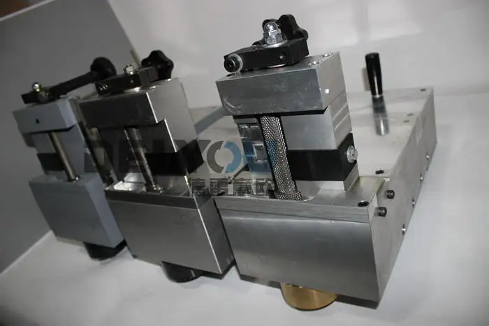 

[shipping] South Hing edge glue pot pot Huali glue glue box box sol woodworking machinery fittings