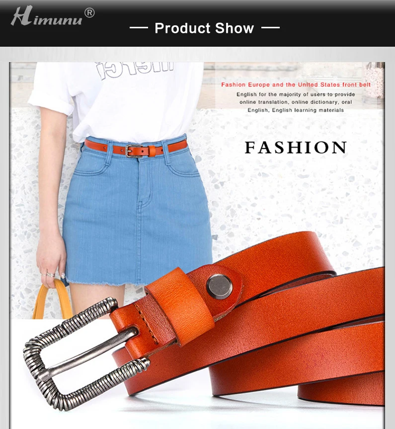 Product-Show_01 