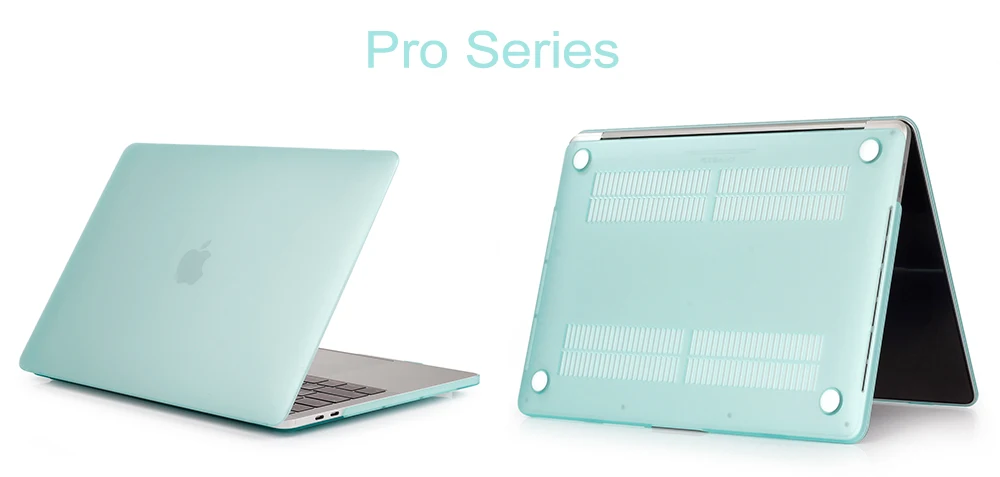 pro