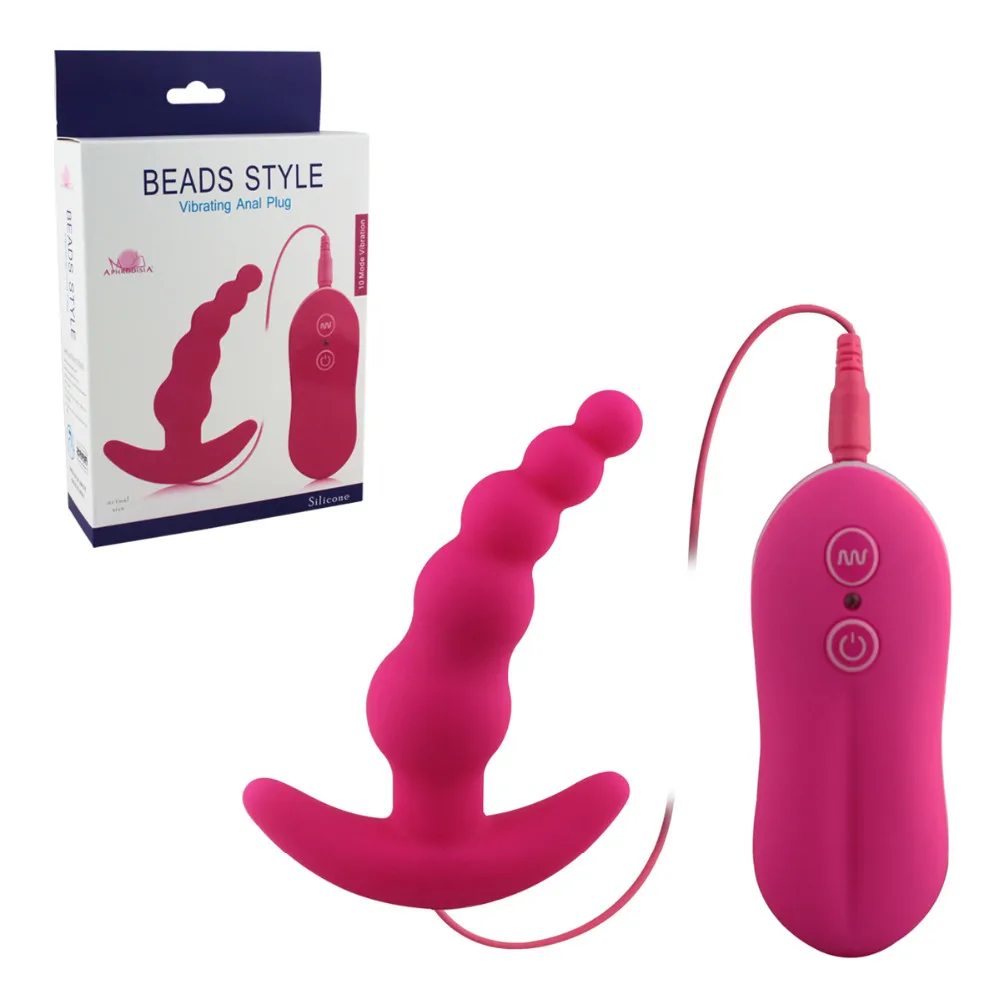 89010pink