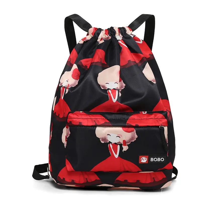 womens summer backpacks