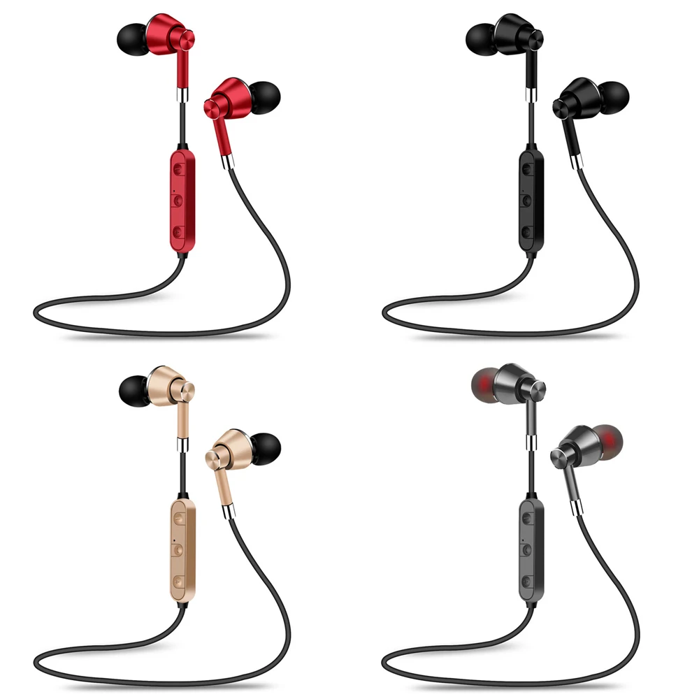 best headphones with mic for android phones