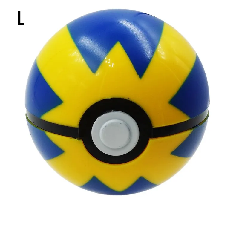 L