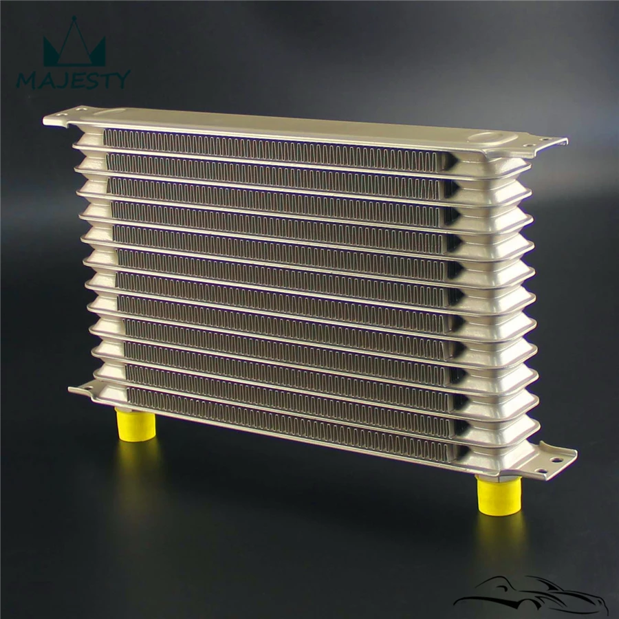 01EGB013ACP-2