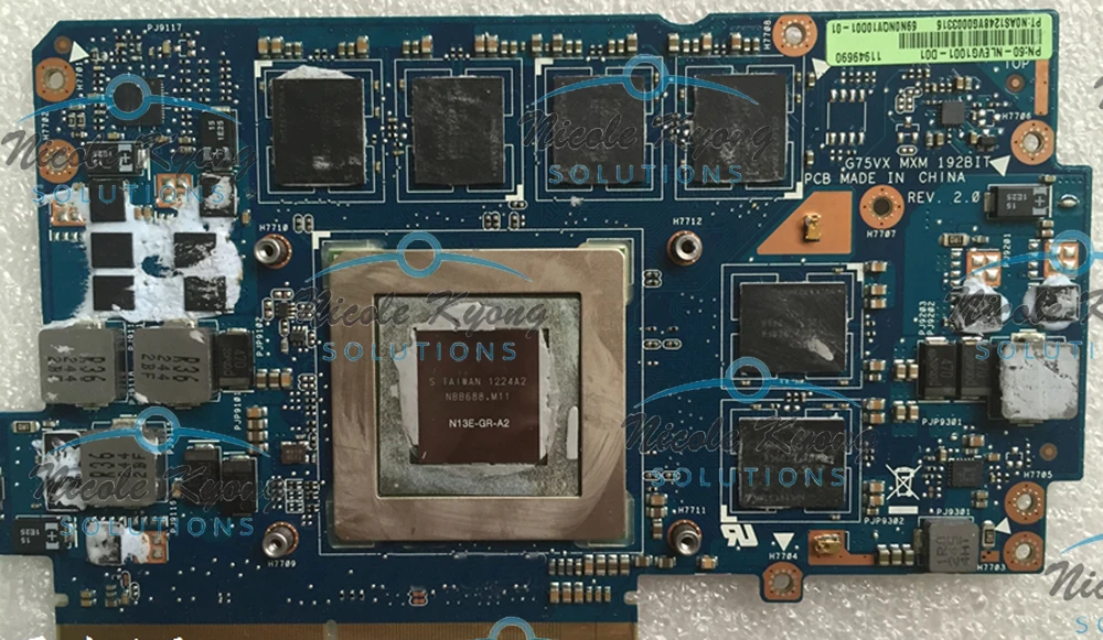 G75VX GTX670MX top