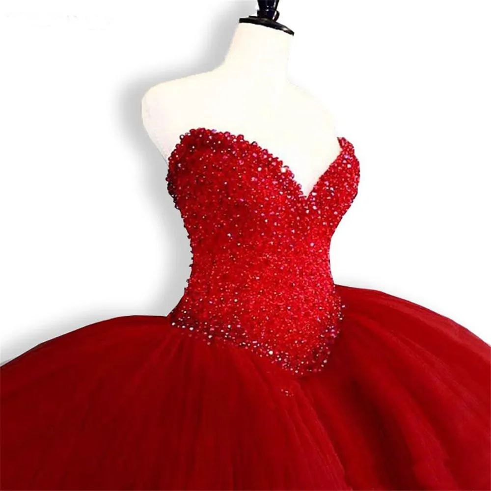 puffy-quinceanera-dresses-2017-sweetheart-top-beading-sweet-16-ball-gowns-red-quinceanera-dress-15-years-birthday-party-gowns