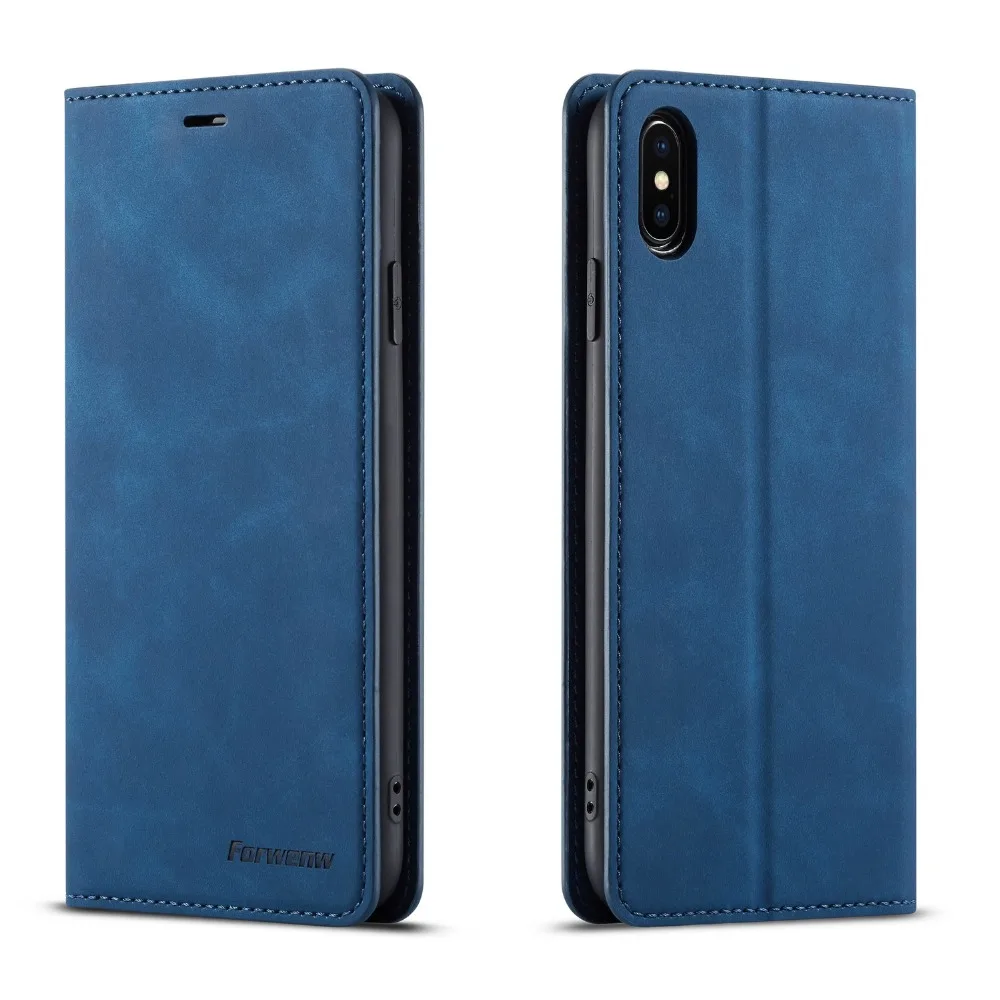 xsmax 004