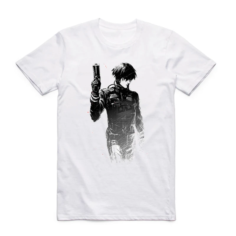 teepack_5