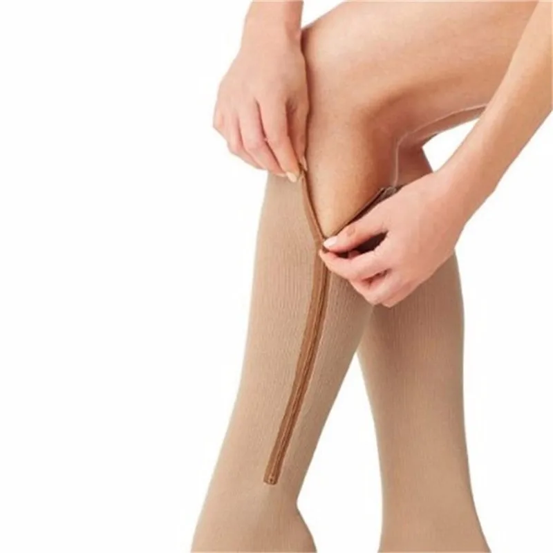 SOCKS4131215919338799410wviplh