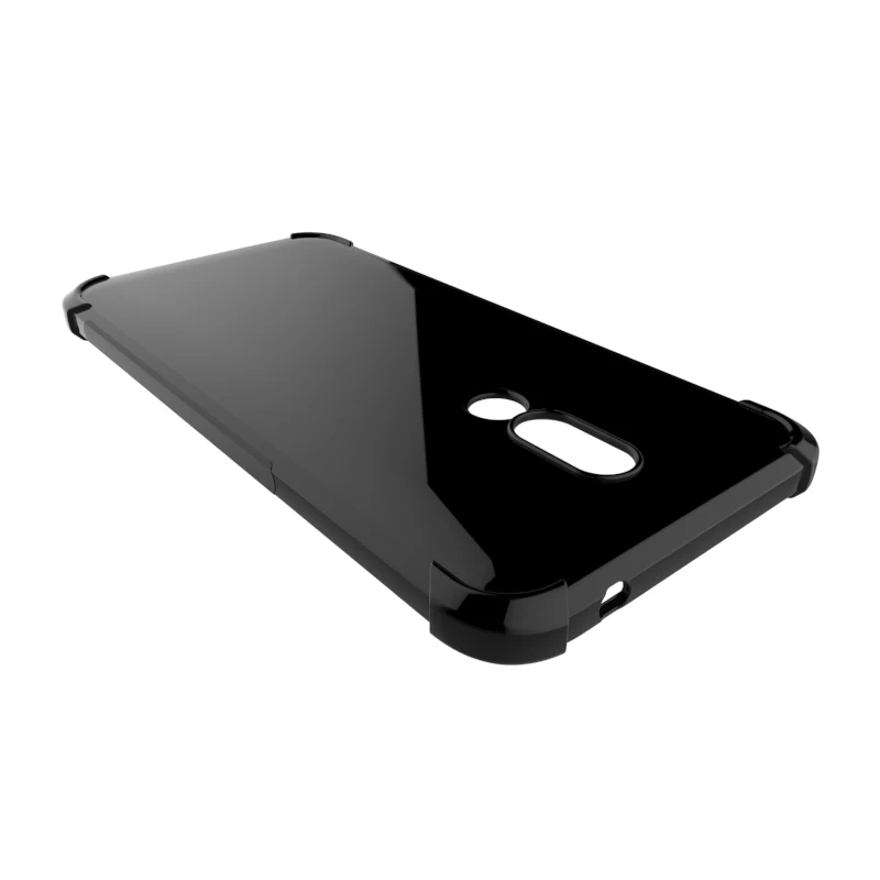 16XMeizu 16X-a.4039
