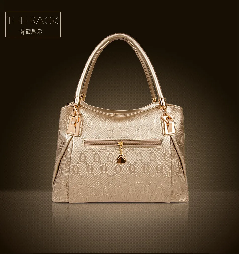 TB2tAUGcpXXXXcRXXXXXXXXXXXX_!!2429932367