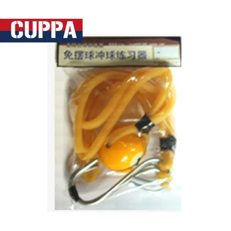 cuppa training tool 4