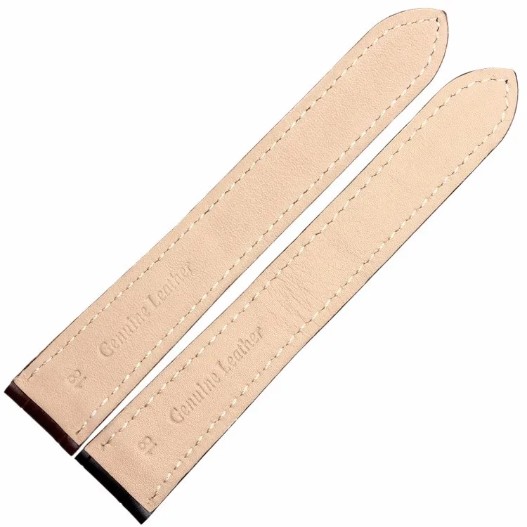 2554209138_1909481853