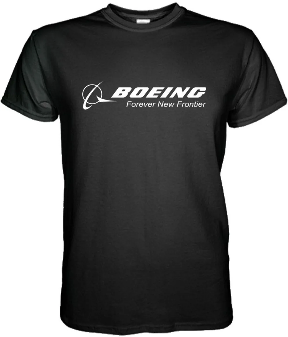Мужские футболки MCDONNELL DOUGLAS Mikoyan MIG Northrop Grumman Sukhoi BOEING AIRBUS LOCKHEED MARTIN Dassault Aerospace