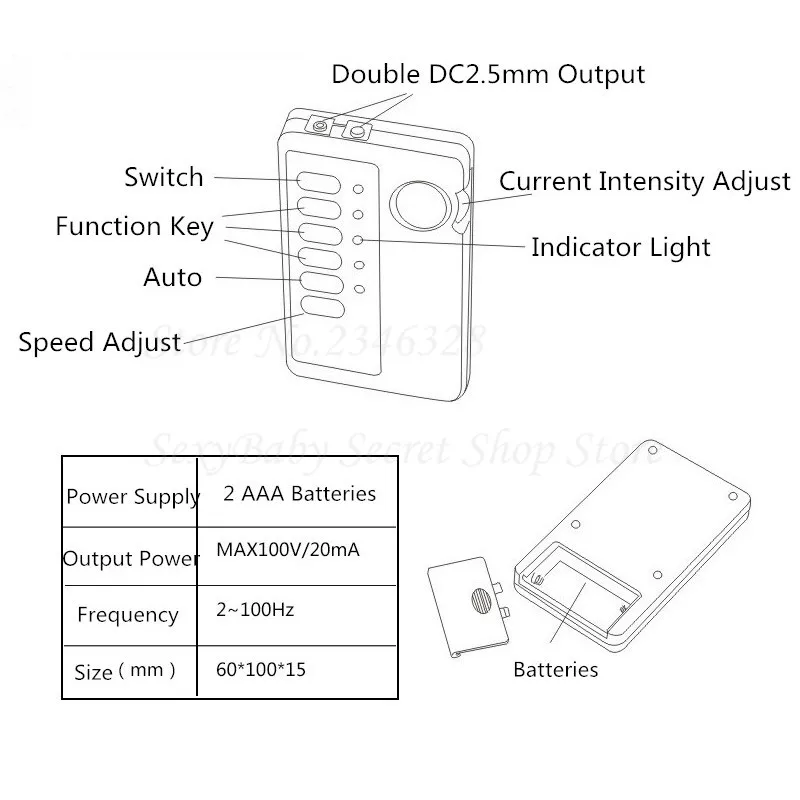 4012250080_279567083
