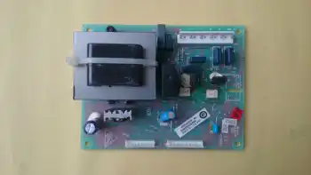 

The original Haier refrigerator power main control board 0064000866A for Haier refrigerator BCD-211KS A