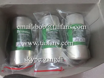 

new fuse JTD45ID JTD40ID JTD35ID JTD30ID JTD25ID JTD20ID JTD15ID