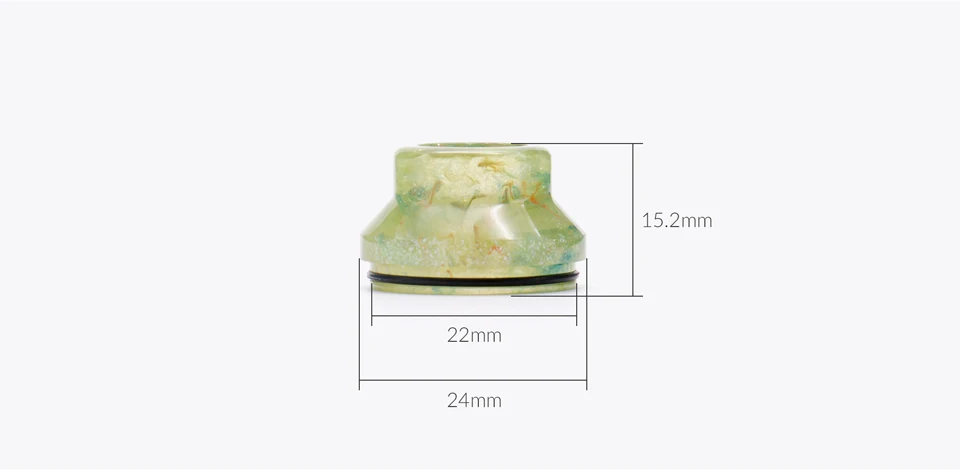 22mm-Resin-Drip-Tip_12