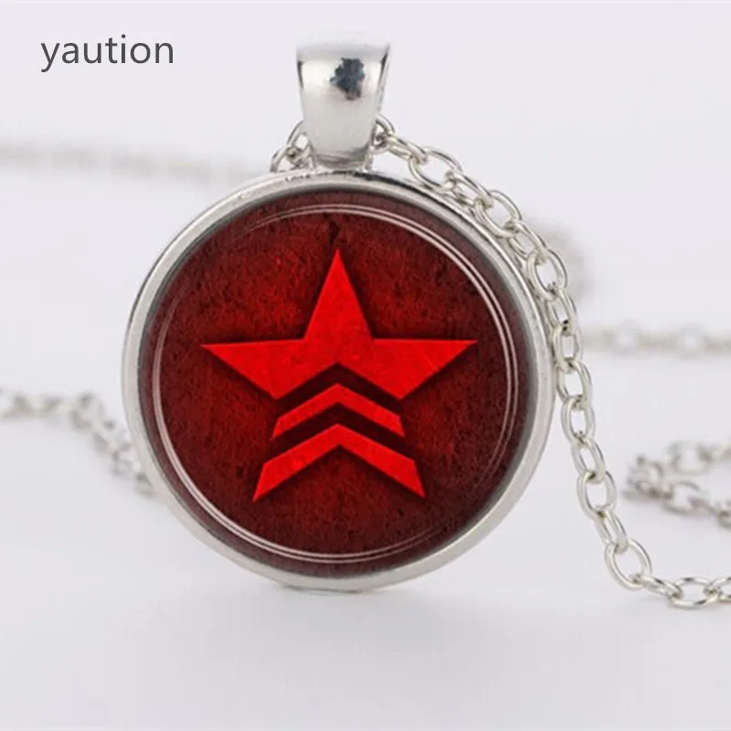 Женское ожерелье с подвеской пентаграммой|womens gifts|necklace chainmens necklace chain |