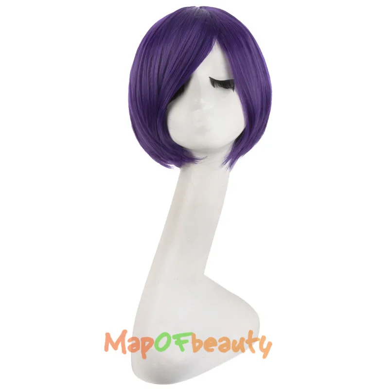 wigs-wigs-nwg0cp60677-de2-1