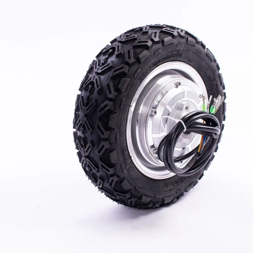 Clearance 10" 24v 36v 48v 800w 500w 350w Electric Buggy Scooter Wheels Bicicletta E Bike Motor Bicicleta 10 inch Hub Motor Fahrrad Engine 3 Clearance 10" 24v 36v 48v 800w 500w 350w Electric Buggy Scooter Wheels Bicicletta E Bike Motor Bicicleta 10 inch Hub Motor Fahrrad Engine 3