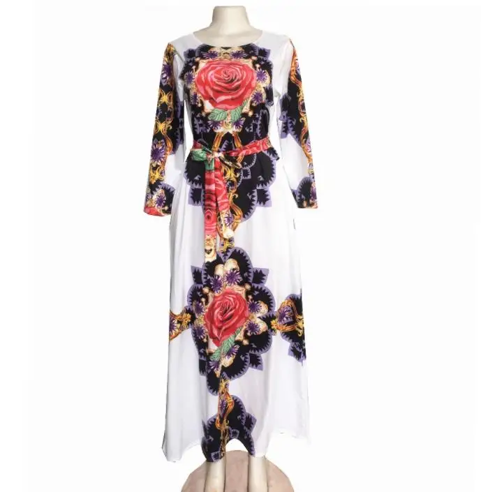 36020190409004750633