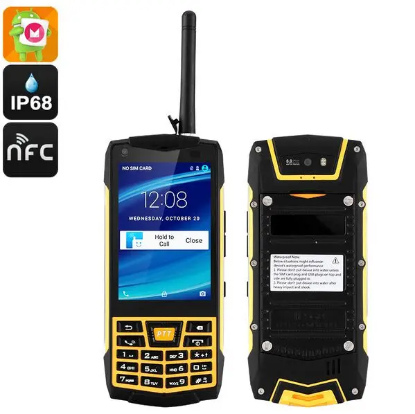 Цена за Оригинал N2 Android 6.0 Водонепроницаемый Смартфон IP68 Walkie Talkie NFC GPS WIFI MTK6580 Quad core 1 ГГЦ 1GBRAM 5MP WCDM мобильный телефон Цена за Оригинал N2 Android 6.0 Водонепроницаемый Смартфон IP68 Walkie Talkie NFC GPS WIFI MTK6580 Quad core 1 ГГЦ 1GBRAM 5MP WCDM мобильный телефон