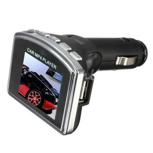 Fm transmitter, Fm modulator, Usb SD 
