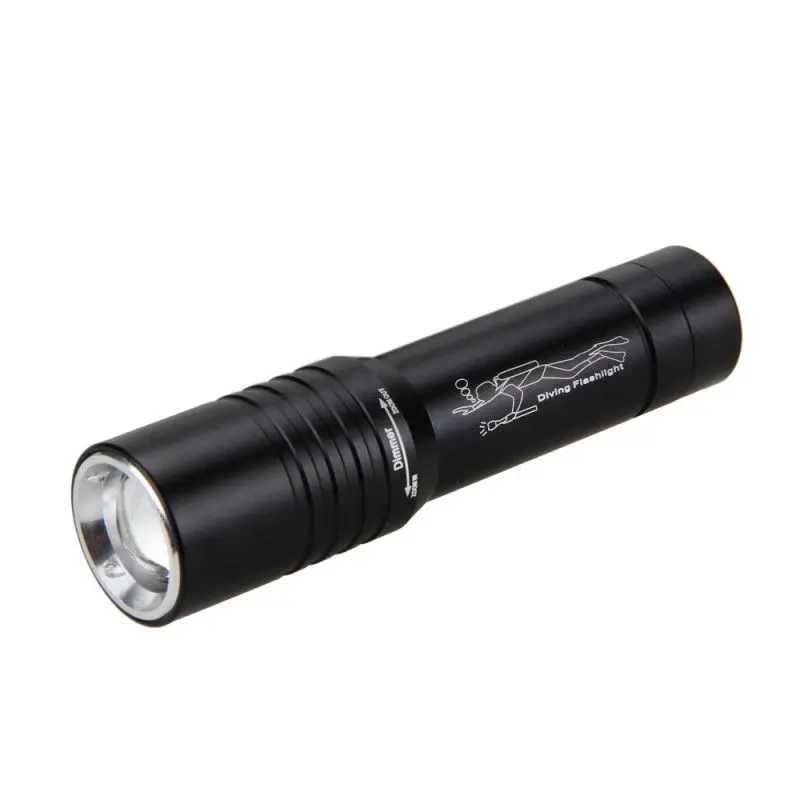s-l1600 (11)