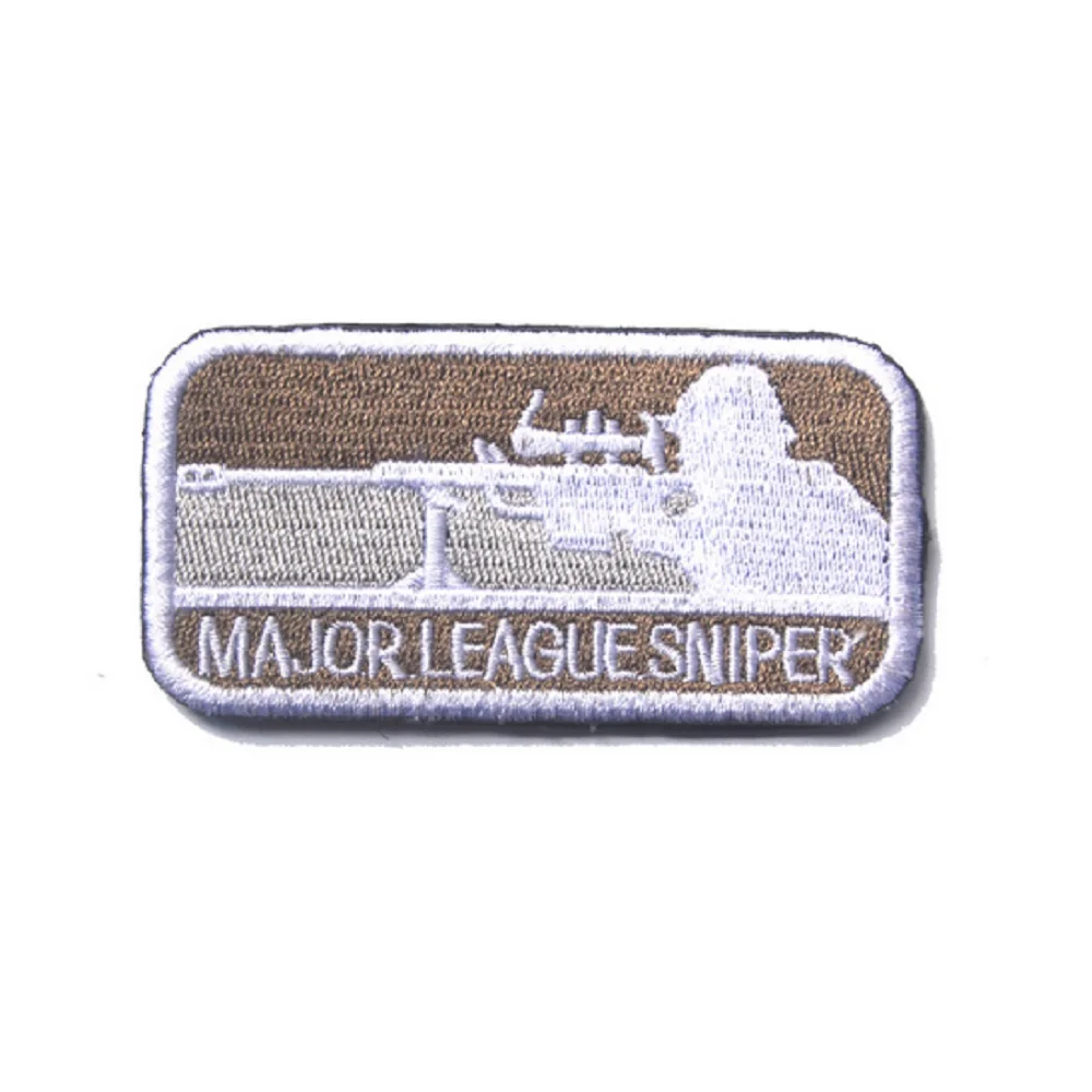 patch0316B