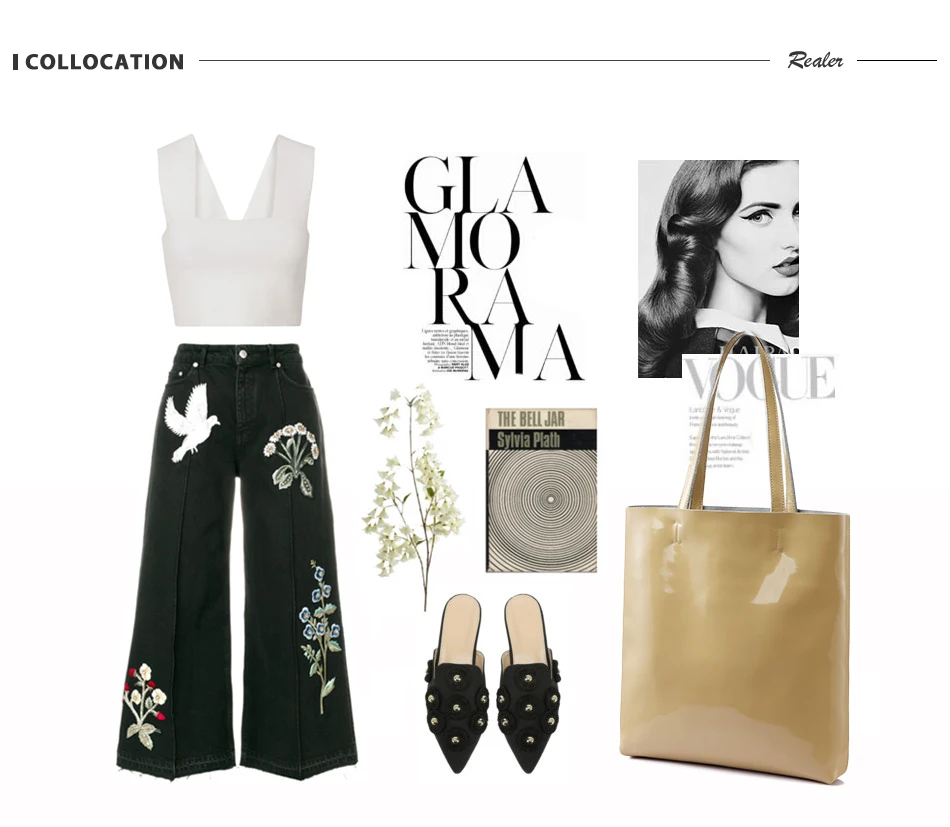 mulheres 2019 bolsas femininas macio couro de