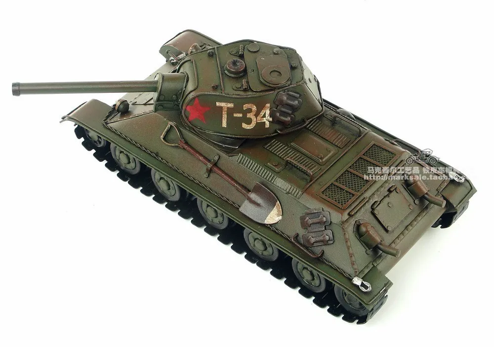 T259o4XhXXXXXXXXXX_!!82678052