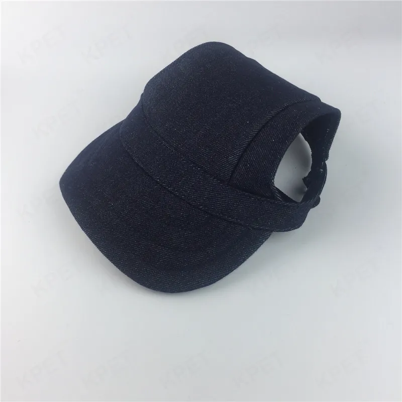 gm800x800 04