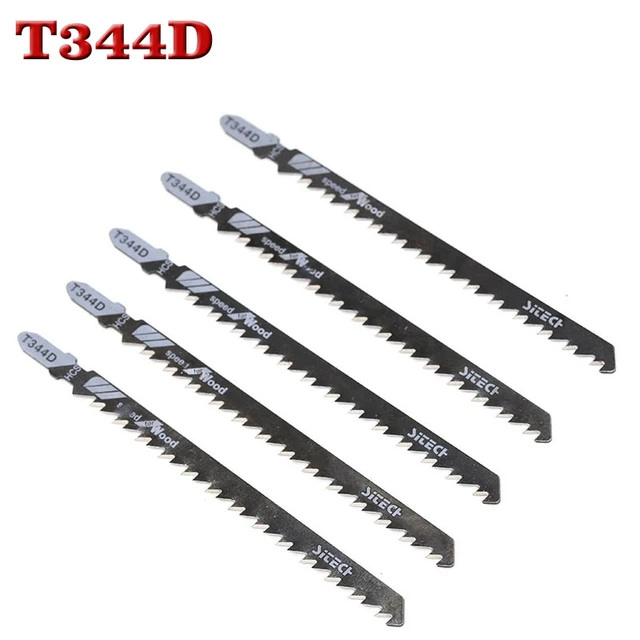 Fibreboard saw blade deals