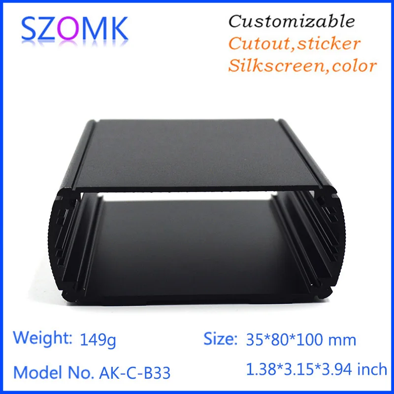 aluminum extruded enclosure project box instrument junction housing  (5).jpg