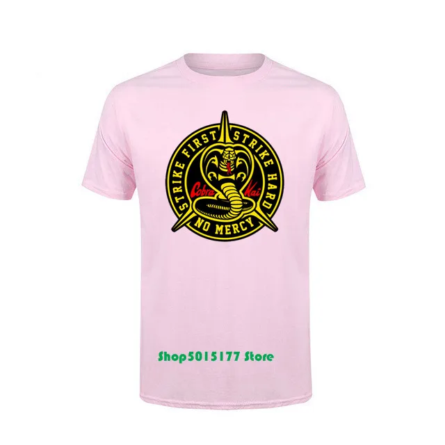 13pink