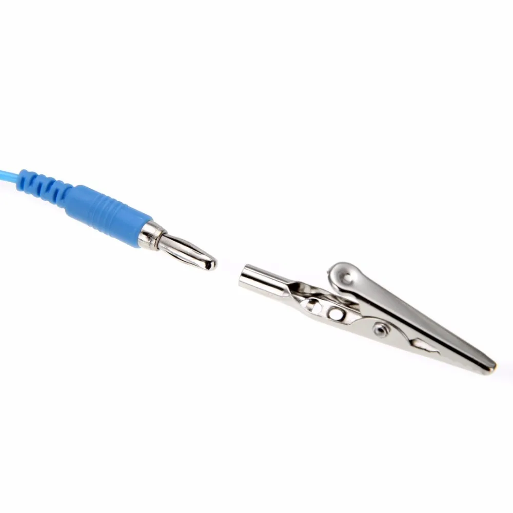 1pc-Antistatic-Anti-Static-ESD-Wristband-Wrist-Strap-Discharge-Cables-For-Electrician-Tools (4)