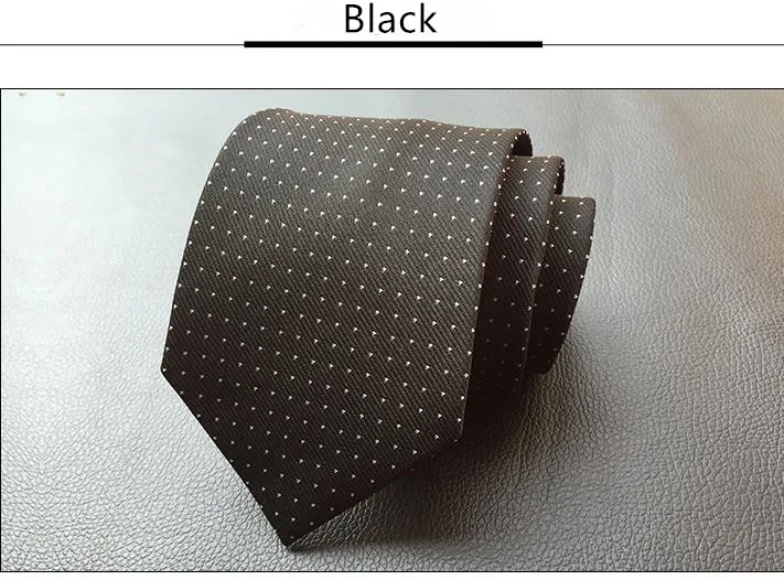 36020180918151719372_