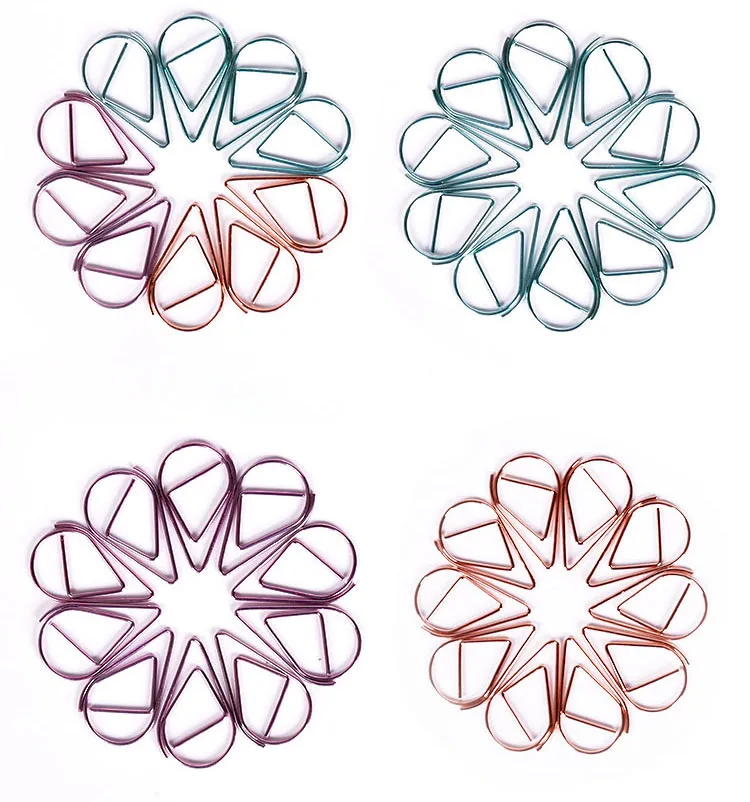 paper clip  (1)