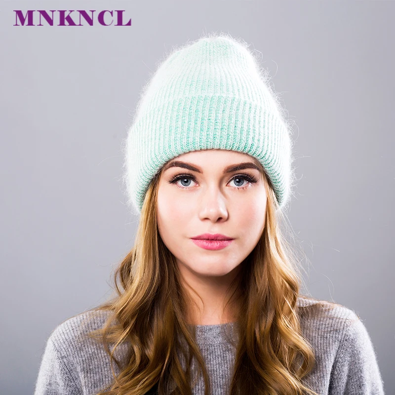 2017 New Arrival Casual Caps Women Hat For Autumn Winter