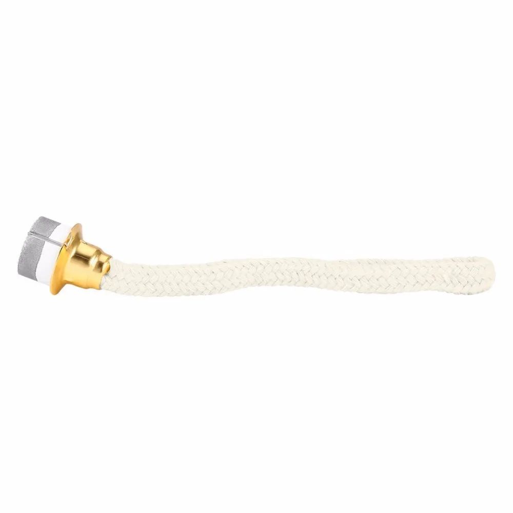BPC007402-D-34-1