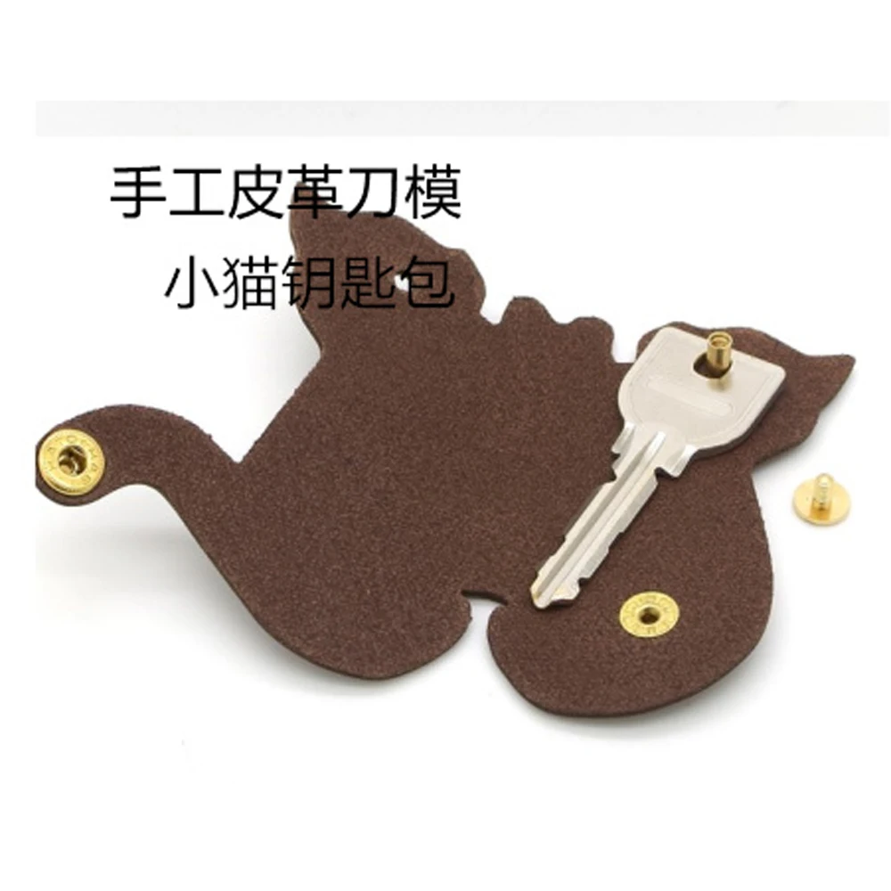 TB2OnIzfmiK.eBjSZFyXXaS4pXa_!!160422556