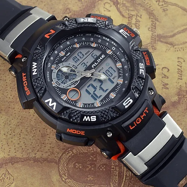 watch (4)
